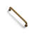 5" Center Bar Pull Multipack-91075318