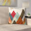 Coussin décoratif-19615176
