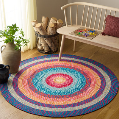 Tapis intérieur / extérieur Ceaira Performance