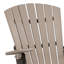 Chaise Adirondack pliante Carla-128554065