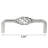 5" Center to Center Birdcage Pull Multipack-51897418