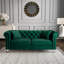 Laurinburg Seater Upholstered Sofa-101902554-67252757