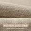 5 Piece Linen-Look Bath Rug Set with Non-Slip Backing-50835550