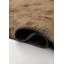 Rapture Area Rug in Brown-1252712824