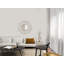 Miroir d'appoint Maleny
