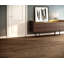 Plancher en stratifié Pompei