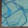 Lavonne Abstract Indoor Rug