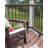 TREX Outdoors Cape Cod Folding Adirondack-9805862