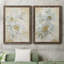 Douces pivoines I - ensemble de 2 reproductions d'art-912467004-912466886-912467000