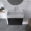 Meuble-lavabo flottant mural 21,8 po avec lavabo-1152622132