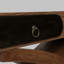 Console Ashwood