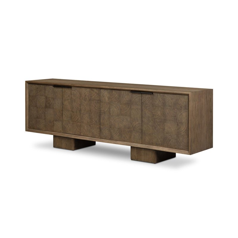 Salta 95.25'' W Sideboard
