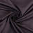 Luxury Matte Velvet Tablecloth-88508743-88508734