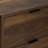 Brady Modern & Contemporary Accent Table