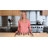 OXO Good Grips Stainless Steel Steel Tongs-12157626