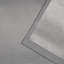 Paire de rideaux obscurcissant et isolant avec œillets de couleur unie Nunley-567484714-567484726