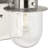 Shanira Dimmable Bath Sconce-1704491950