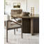 Becki Owens x Surya Atra Dining Table