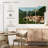 Rorry Tuscan Mountain Village-108164210