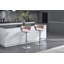 Ensemble de 2 tabourets de bar-808162712