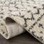 Tapis beige marocain Hildegarde-2070138434