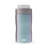 Stay-Chill Slim Can Cooler-67086326-67086322