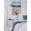 Parvez Taj - Wrapped Canvas Painting-37945173