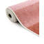 Tapis Whimsy-126595399
