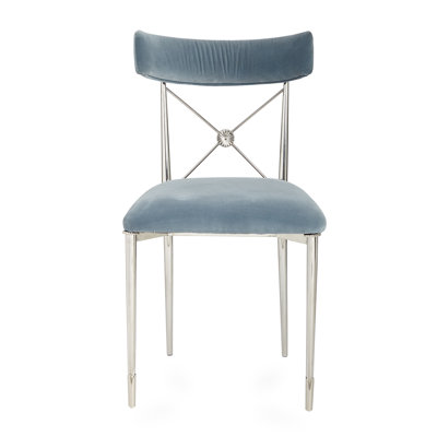 Rider Dining Chair