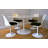 Chair Armless Chair-106358156