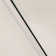 Shower Door 48" W X 72"H Single Sliding Bypass Shower Enclosure