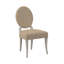Cameo Dining Chair-70398858-70398865