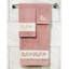  Essuie-mains 100% coton turc-22257307