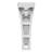 34.25" H Vitreous China Rectangular Pedestal Sink with Overflow-832993488