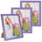 Collage Picture Frame, Set of 3-1556773675-1556773678