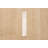 Arabelle One-of-a-Kind 12'1" X 15'3" New Age Wool Area Rug in Cream