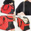 Sac de transport pour animaux Trina-341795697-341795699