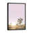 Black Framed selected