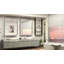 Miroir mural Brayner-1532454198-1532454177