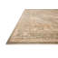 Tapis olive / épice Chris Loves Julia x Loloi-117165062