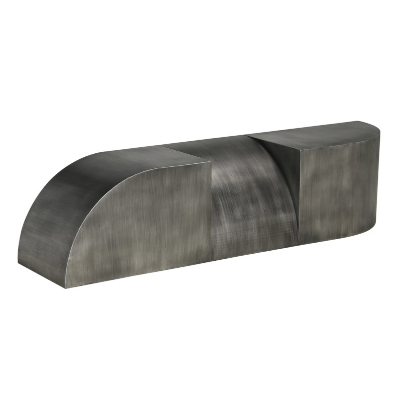 Cra Craven Bench