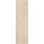 Westshore Jute Area Rug-1256055466