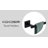 10.2" Tower Holder Wall Mounted-87710792