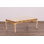 Fantasia Coffee Table