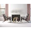 Armchair-490431027-512446034