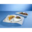 Assiette à hors-d'œuvre Villeroy & Boch New Wave