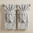 Skyler 6 Piece Towel Set-124199598
