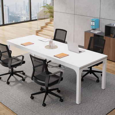 Table de formation Latrishia