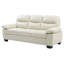 Canapé Glory Furniture Marta G675-S-1122885580