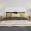 Lit plateforme en bois massif Lamaiyah avec pied de lit et tiroirs de rangement-1928436784-1928436791